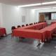Fenícia Palace Hotel, Bauru - Photo 5