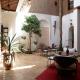 Riad Carina, Marrakech - Foto 7