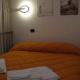 Suite Li Figuli Lecce - Foto 10