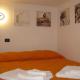 Suite Li Figuli Lecce - Foto 9