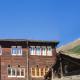 Haus Kirchplatz 4 by Zermatt Premium Apartments, Zermatt (foto 6)