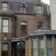Albert Hotel Peterhead - Zdjęcie 2
