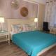 Gabrielle Apartment Summerland, Mamaia - Photo 3