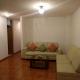 Apartamentos Sercan, Cochabamba - Foto 3