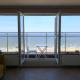 appartement seafront, Ostende - Fotografie 1