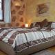 Villa Casa, Bad Tölz - Foto 6