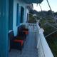 Xenia Apartment, Kokkari (Foto 4)