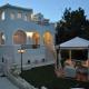 Holiday Home Sime & Cvita, Split - Fotografie 1