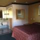 All 8 Motel, Azusa