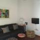 Apartamentos La Hoguera Córdoba - Foto 6