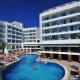 Blue Bay Platinum, Marmaris (foto 10)