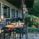 Hotel Buchberg, Schönsee - Fotografie 9
