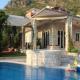 Villa Royal Dream, Sveti Stefan (fotografie 2)