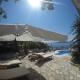 Villa Royal Dream, Sveti Stefan (fotografie 9)