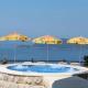 Villa Royal Dream, Sveti Stefan (fotografie 7)