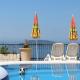 Villa Royal Dream, Sveti Stefan (fotografie 8)