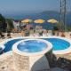 Villa Royal Dream, Sveti Stefan (fotografie 6)