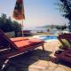 Villa Royal Dream, Sveti Stefan (fotografie 4)