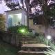Casa em Búzios, Búzios (zdjęcie 5)