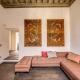 Piazza Farnese exclusive view 2 bedroom en suite, Roma - Foto 3