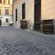 Casawally, Roma - Foto 4