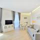 New Romantic Trastevere Apartment, Rzym - Zdjęcie 1