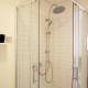 Alfama Rose Apartment - Elétrico, Lisbon - Photo 10
