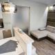 All Seasons Apartments, Budapest - Foto 2