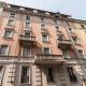 Una Volta in Brera, Milán - Fotografie 10