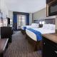 Holiday Inn Express & Suites Glenpool by IHG - Foto 3