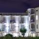 Hotel Beatrice Sirolo - Photo 1