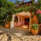 Residence Sos Alinos, Cala Liberotto - Foto 5
