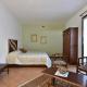 Il Terrazzo B&B, Romagnano Sesia (fotografie 3)