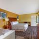 Lodge at Mill Creek Pigeon Forge - Photo 4