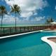 Ritz Suites Lifestyle, Maceió - Fotografie 9