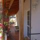 Casa el Anden, El Cedro (foto 3)