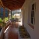 Casa el Anden, El Cedro (foto 2)