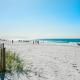 Getaways at Destin Holiday Beach Resort - Photo 4