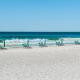Getaways at Destin Holiday Beach Resort - Photo 1