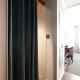 G2 Hotel Myeongdong, Soul - Fotografie 8