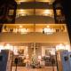 Sun Giraffe Taitung B&B, Tchaj-tung (fotografie 4)