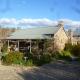 Woodvale at Cooma