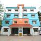 Abirami Residency, Tirukkadaiyūr - Photo 1