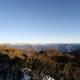 Elkhorn 7 AMS Mt Buller, Mount Buller - Fotografie 3
