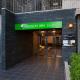 FLEXSTAY INN Ekoda, Tokio - Fotografie 3