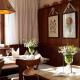 Seehotel Gut Dürnhof, Rieneck - Foto 10