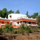 Riverside Inn, Koynanagar - Photo 7