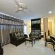 Hotel City Heart Premium, Chandigarh - Photo 3