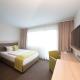 ARAMIS Tagungs- und Sporthotel, Gäufelden - Photo 9