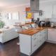 Residenz am Yachthafen, Cuxhaven - Foto 7